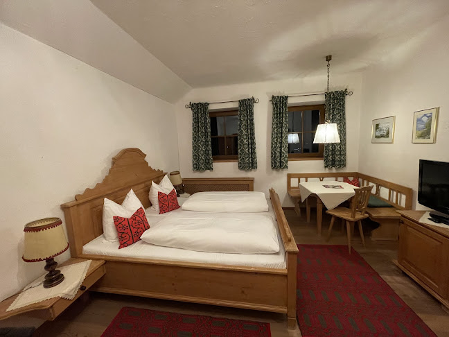 Der Holznerwirt. - Eugendorf