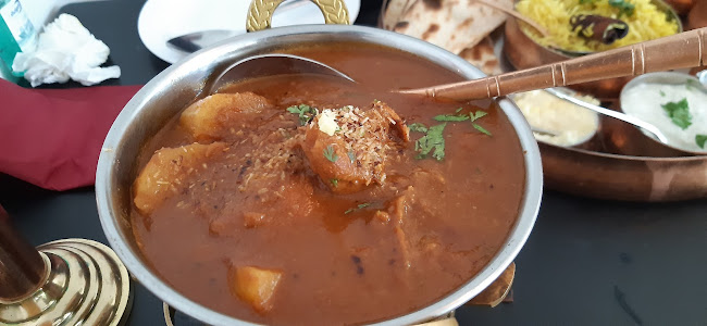 Marxergasse 19, 1030 Wien