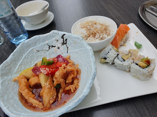 Meidlinger Hauptstraße 12-14/7/1, 1120 Wien