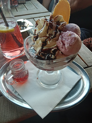 Garden22 - Gastronomie und Hotellerie