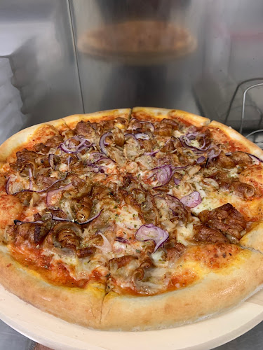 OKI Bad Hall - Bad Hall