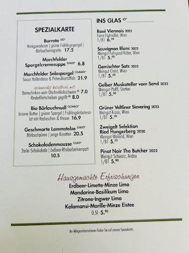 Grinzinger Str. 55, 1190 Wien