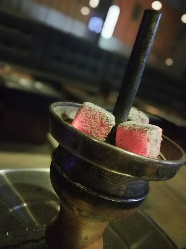 Opinii despre Change Shishalounge în Villach - Gastronomie und Hotellerie