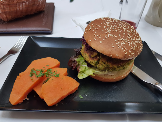 Comentarii opinii despre Schmankerlwelt Pinter