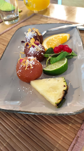 Christie's Kitchen - St. Georgen im Attergau