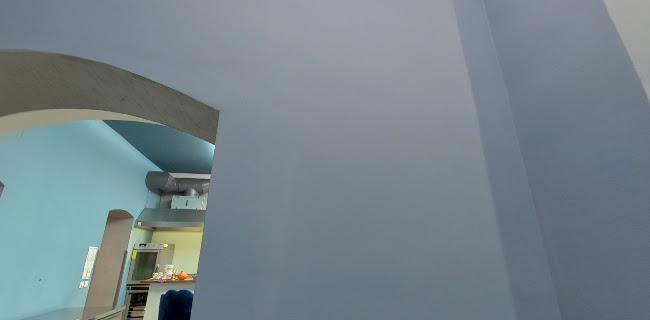 Lavash - Der Geschmack von Armenien - Gastronomie und Hotellerie