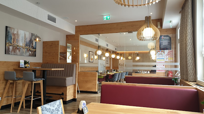 Hauptstraße 39, 2490 Ebenfurth