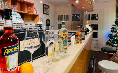 La Dolce pizzeria & Ristorante