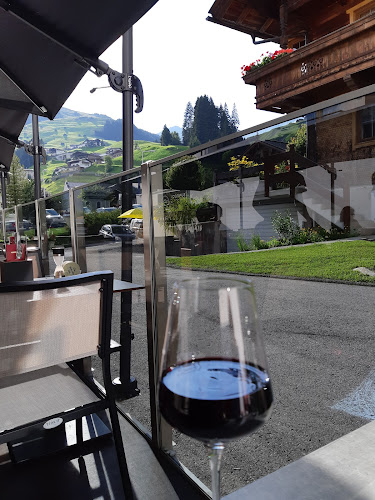 Vorderlanersbach 71/2, 6293 Tux