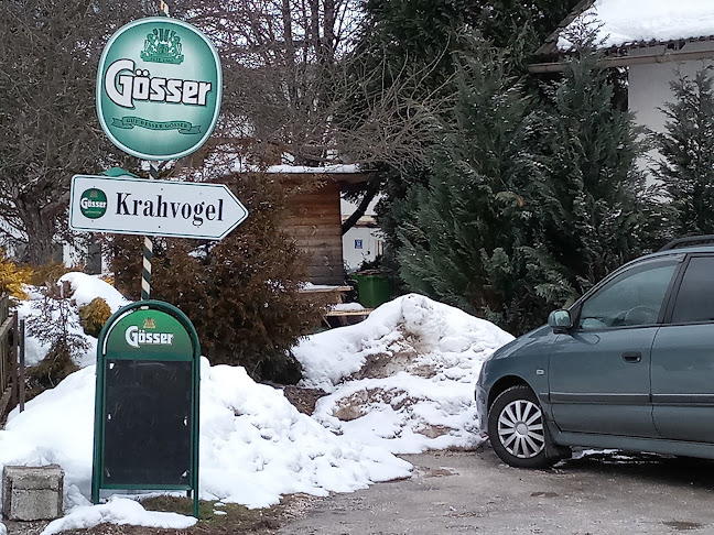 Opinii despre Grafvogel Inh Elke Kazianka în Arnoldstein - Gastronomie und Hotellerie