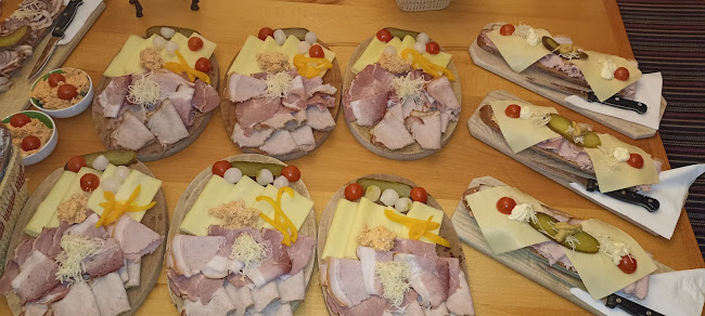 Hengstberg 22, 3376 St. Martin am Ybbsfelde