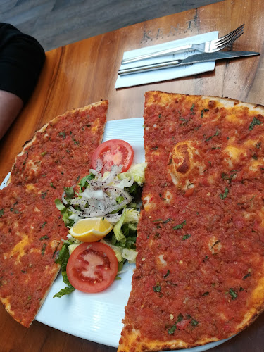 Märzstraße 39, 1150 Wien