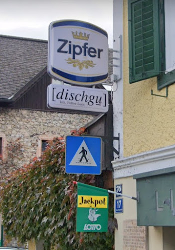 u. Marktstraße 17, 4822 Bad Goisern am Hallstättersee