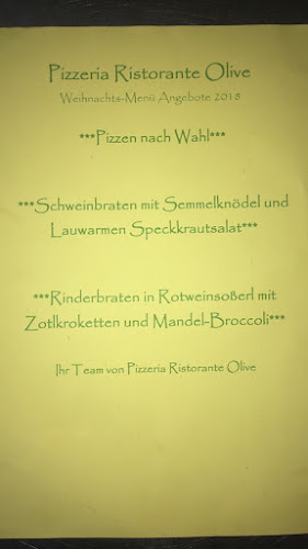 Bahnhofstraße 12, 5600 St. Johann im Pongau