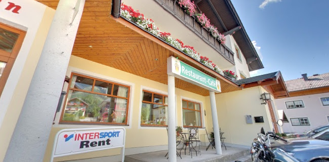 Opinii despre Ramsau Stub'n în Ramsau am Dachstein - Gastronomie und Hotellerie
