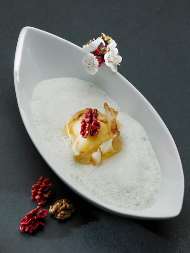 Opinii despre Trippolt Zum Bären în Bad St. Leonhard im Lavanttal - Gastronomie und Hotellerie