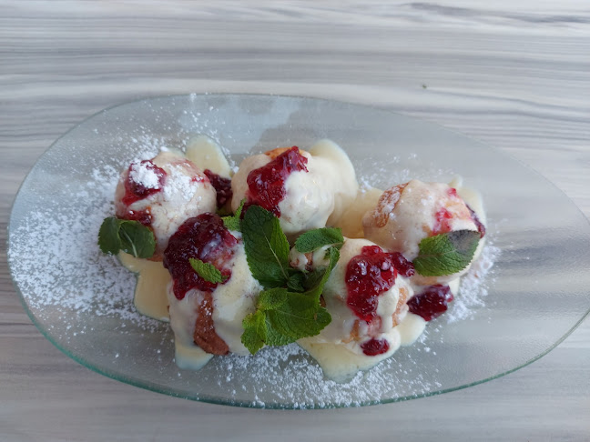 Casa Transilvania - Braunau am Inn