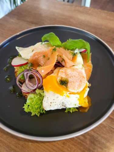 Comentarii opinii despre K-essen Tiroler Diner