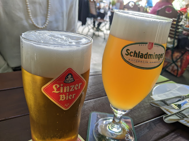 Rathausgasse 8, 4020 Linz