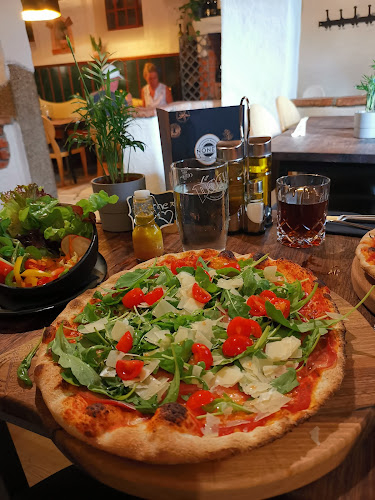 Comentarii opinii despre None's Seeboden