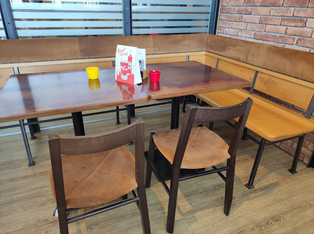 Margaretha-Eder-Straße 20, 4523 Sierning