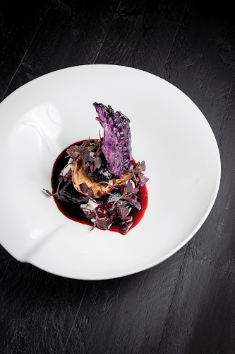 Opinii despre Restaurant Fischiff în Innsbruck - Gastronomie und Hotellerie