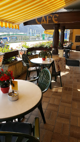 Gasthaus Esswerk by Hirschenwirt St. Johann im Pongau - St. Johann im Pongau