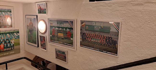 Haydnbräu - Gastronomie und Hotellerie