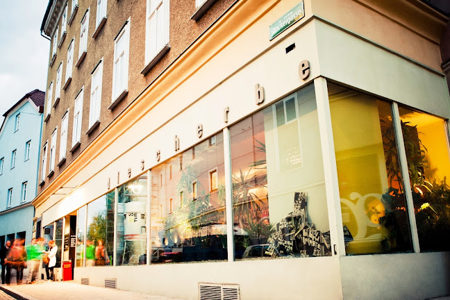 Die Scherbe - Gastronomie und Hotellerie