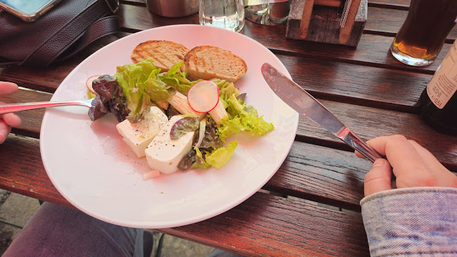 Dreifaltigkeitspl. 3, 3910 Zwettl