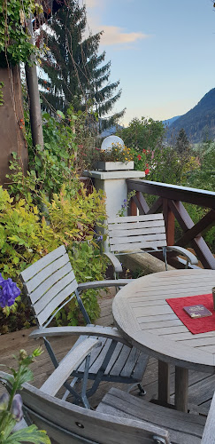 Gartenraststraße 9, 9545 Radenthein