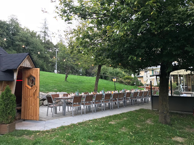 Strohzogl 67, 3011 Irenental