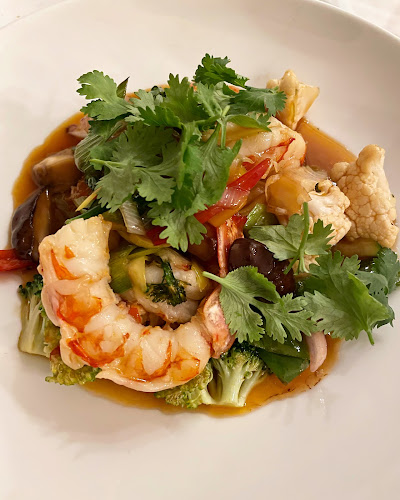 Opinii despre LOIS STERN Restaurant Kitzbühel în Kitzbühel - Gastronomie und Hotellerie