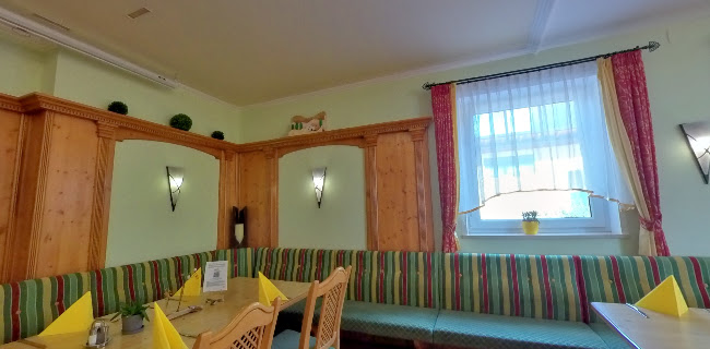 Gasthaus Wirt z'Weissau - Lochen am See