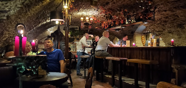 Dreifaltigkeitsgasse 7, 5700 Zell am See