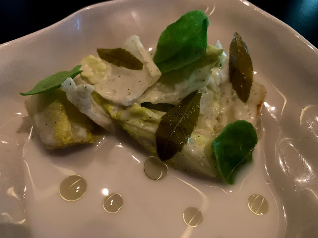 Comentarii opinii despre Pramerl & the Wolf