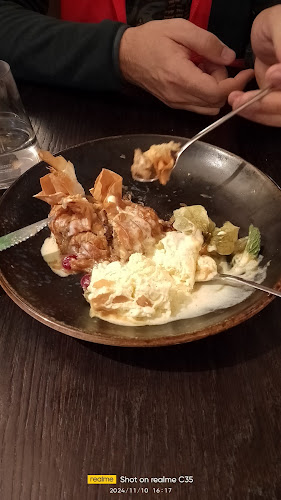 Argentinierstraße 15, 1040 Wien