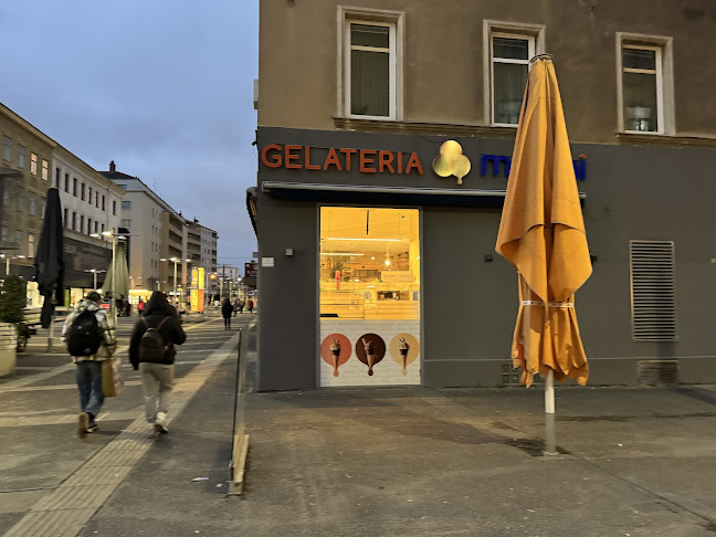 Favoritenstraße 65, 1100 Wien