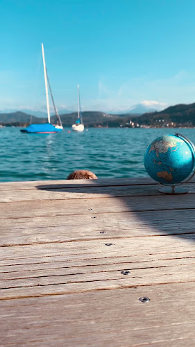 Bäckerei Wienerroither Pörtschach am Wörthersee - Gastronomie und Hotellerie