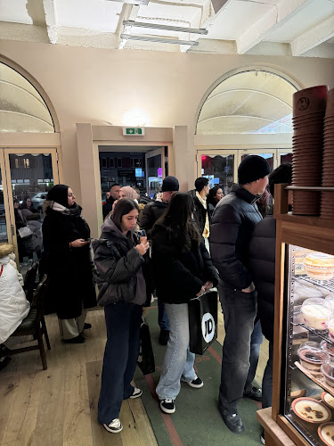 Wagramer Str. 97/103, 1220 Wien