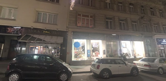 Wollzeile 25, 1010 Wien