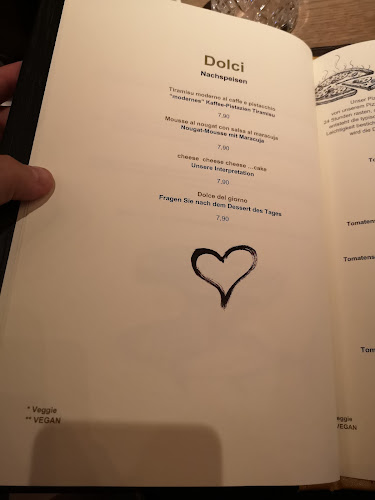 Wiener Str. 485, 4030 Linz