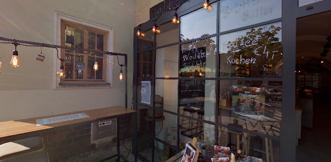 Der Ruzicka - Bad Hall