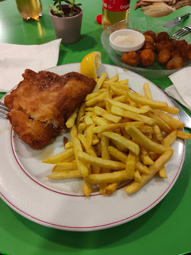 Oskis Jausestation - Gastronomie und Hotellerie