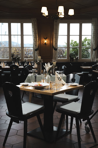 Kugelhofstraße 13, 5020 Salzburg