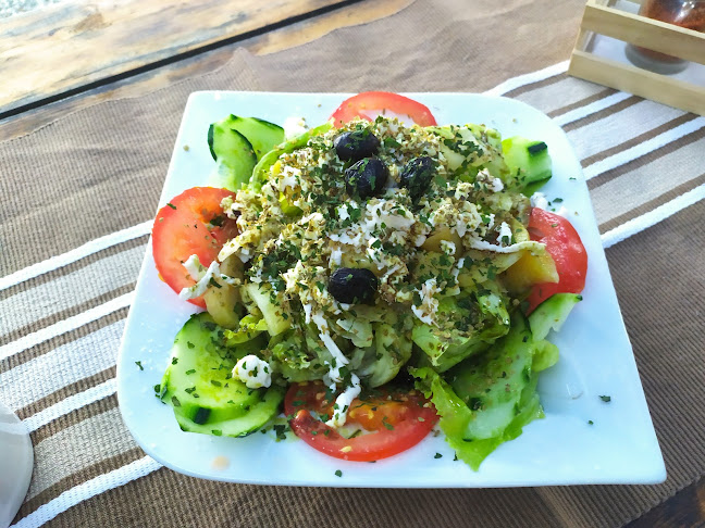 Kapellenstraße 19, 8143 Weinzettl