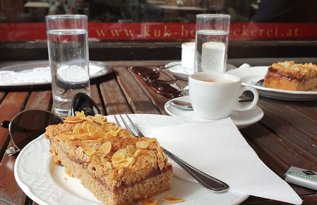 Pfarrgasse 17, 4020 Linz