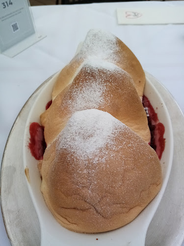 Getreidegasse 37, 5020 Salzburg