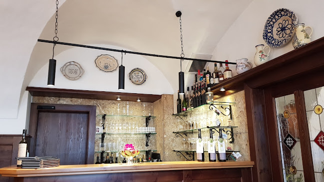 Comentarii opinii despre Klinglmayr Gasthof & Weinhandlung