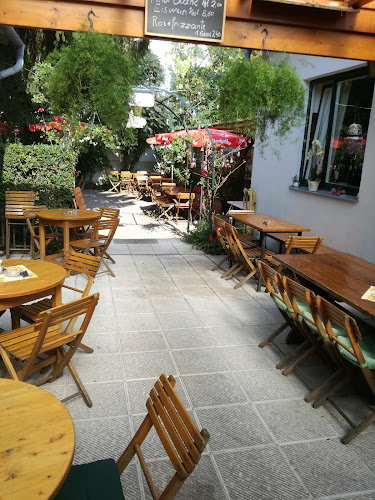 Heurigen Kernbichler